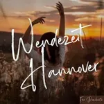 Аватар канала Wendezeit Hannover