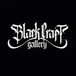 Аватар канала Black craft Gallery