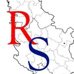 Аватар канала О Сербии по-русски