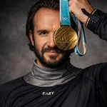 Аватар канала Andrey Zubarev