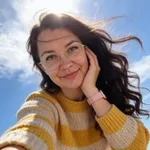 Аватар канала ПСИХОЛОГ и Я |Елена Якубовская