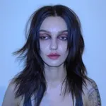 Аватар канала stezia