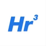 Аватар канала Hr³