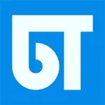 Аватар канала Берлинский Телеграф