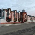 Аватар канала в Вельске ищут..