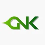 Аватар канала ВРАТАРИ || GNK