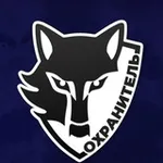 Аватар канала Охранитель