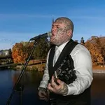Аватар канала Upcoming Gigs and Events