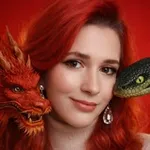 Аватар канала Мамины ДЗ: хроники жизни