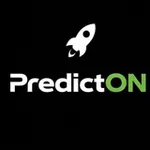 Аватар канала PredictON — Polymarket Radar