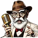 Аватар канала Психоаналитические дебаты
