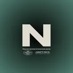 Аватар канала Центр N | Адыгэ Хасэ