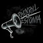 Аватар канала RevalSkins // 🇪🇪 RAC bands & gigs info.