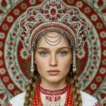 Аватар канала RODINA