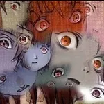 Аватар канала Lain/p0sting.
