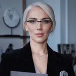 Аватар канала Налог на недвижимость Ахметшина Екатерина
