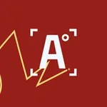 Аватар канала Привычка скитаться [Авентурамания]