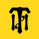 Аватар канала Технологический институт