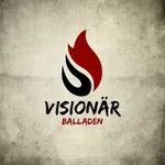 Аватар канала Visionär