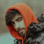 Аватар канала Sarmad Samer | سەرمەد سمیر 📱