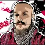Аватар канала Igor_Shimko