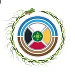 Аватар канала EARTHSEEDERS