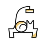 Аватар канала Издательство «Дом историй»