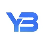 Аватар канала Y3国际福利频道