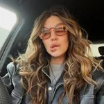 Аватар канала Шопоголики 👋🏽