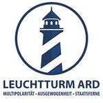 Аватар канала Leuchtturm ARD ORF SRG