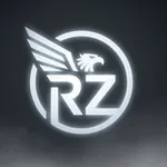 Аватар канала Reichznesk | RP Sphere