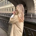 Аватар канала LI