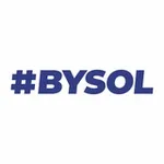 Аватар канала Фонд солидарности BYSOL