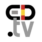 Аватар канала El Diestro.TV