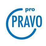 Аватар канала ProPRAVO консультации