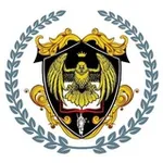 Аватар канала Правовой уголок офицера