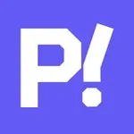 Аватар канала Паникон!