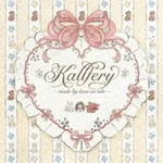 Аватар канала [ slow update] ë. 𝙺𝚊𝚕𝚕𝚏𝚎𝚛𝚢 🪽 .