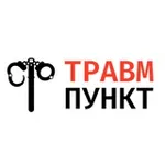 Аватар канала Травмпункт