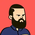 Аватар канала Министерство Логики