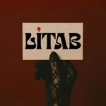 Аватар канала LITAB • книжные новости | промокоды