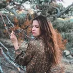 Аватар канала Анна Мирренвальд | Экзистенциальный психотерапевт