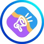 Аватар канала Эйчарлогия | Мероприятия