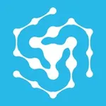 Аватар канала ЦЕНТР КЛИЕНТОЦЕНТРИЧНОСТИ