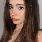 Аватар канала Надюша