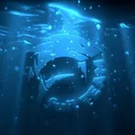 Аватар канала full TEAM