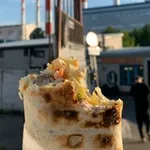 Аватар канала Небизнес ланч