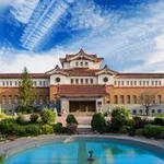 Аватар канала Карафуто