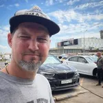 Аватар канала Павел Федоров Авто 🚗