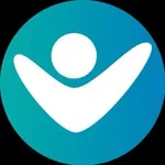 Аватар канала Фонд «Инсан»